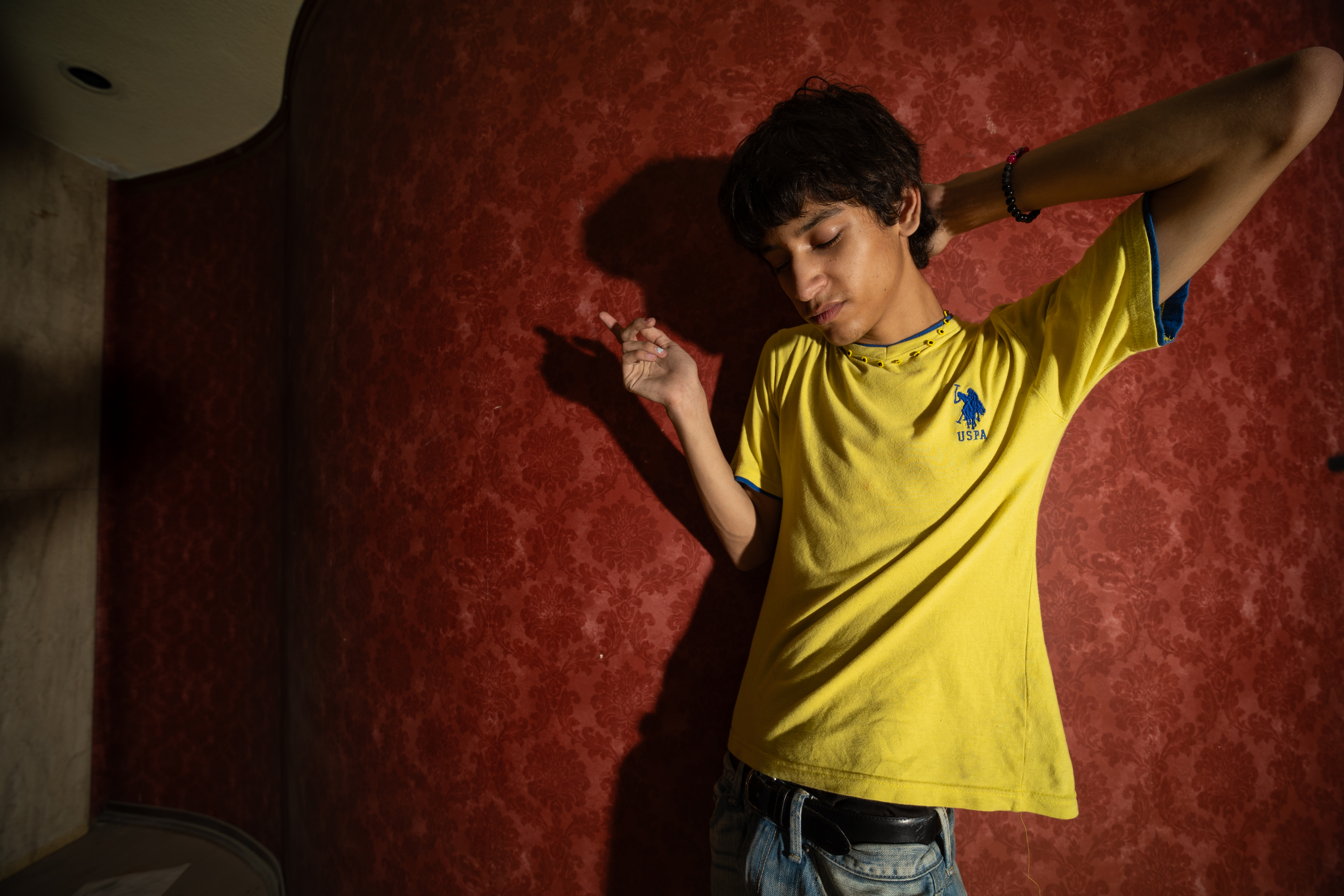 Fotografía 10