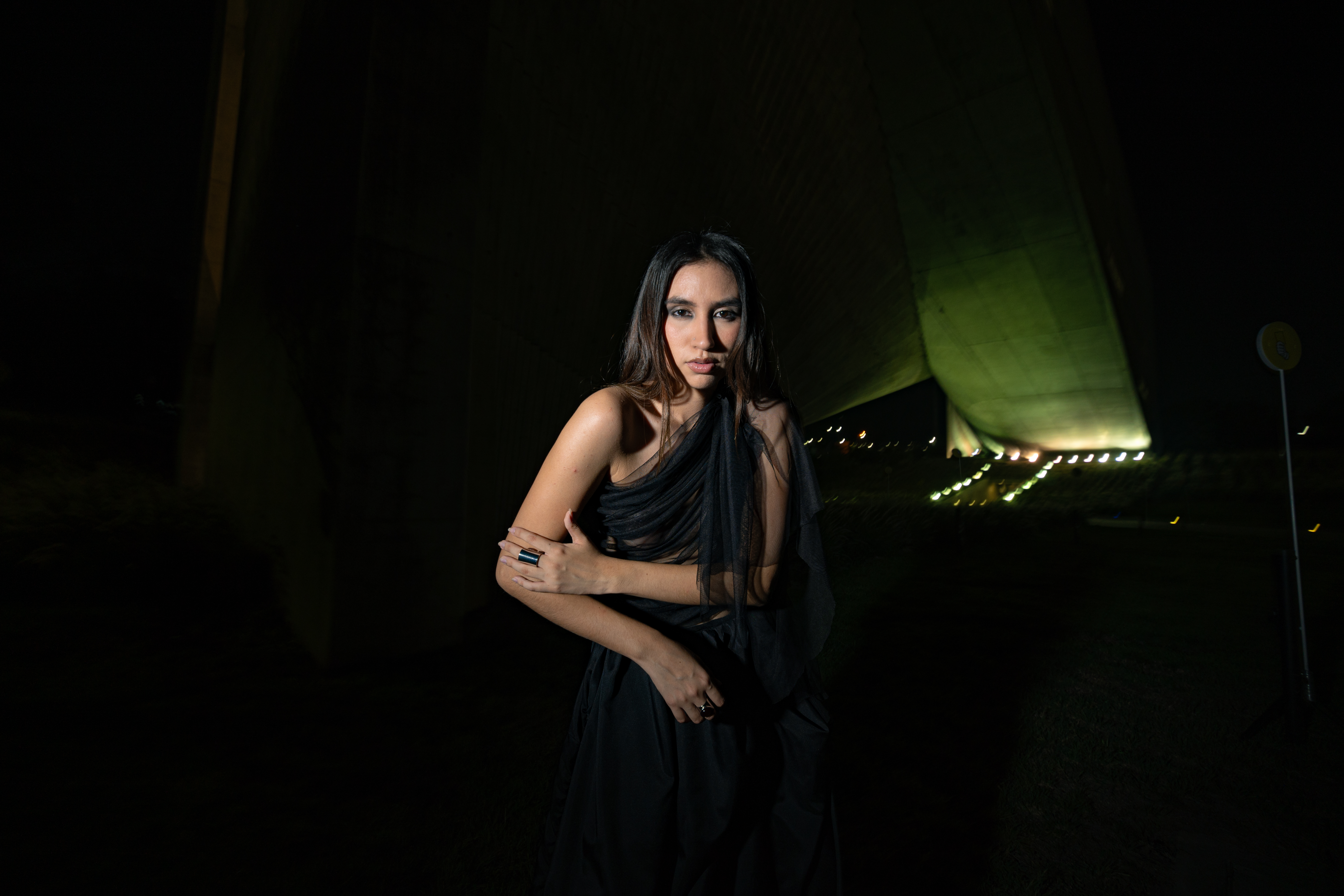 Fotografía 11