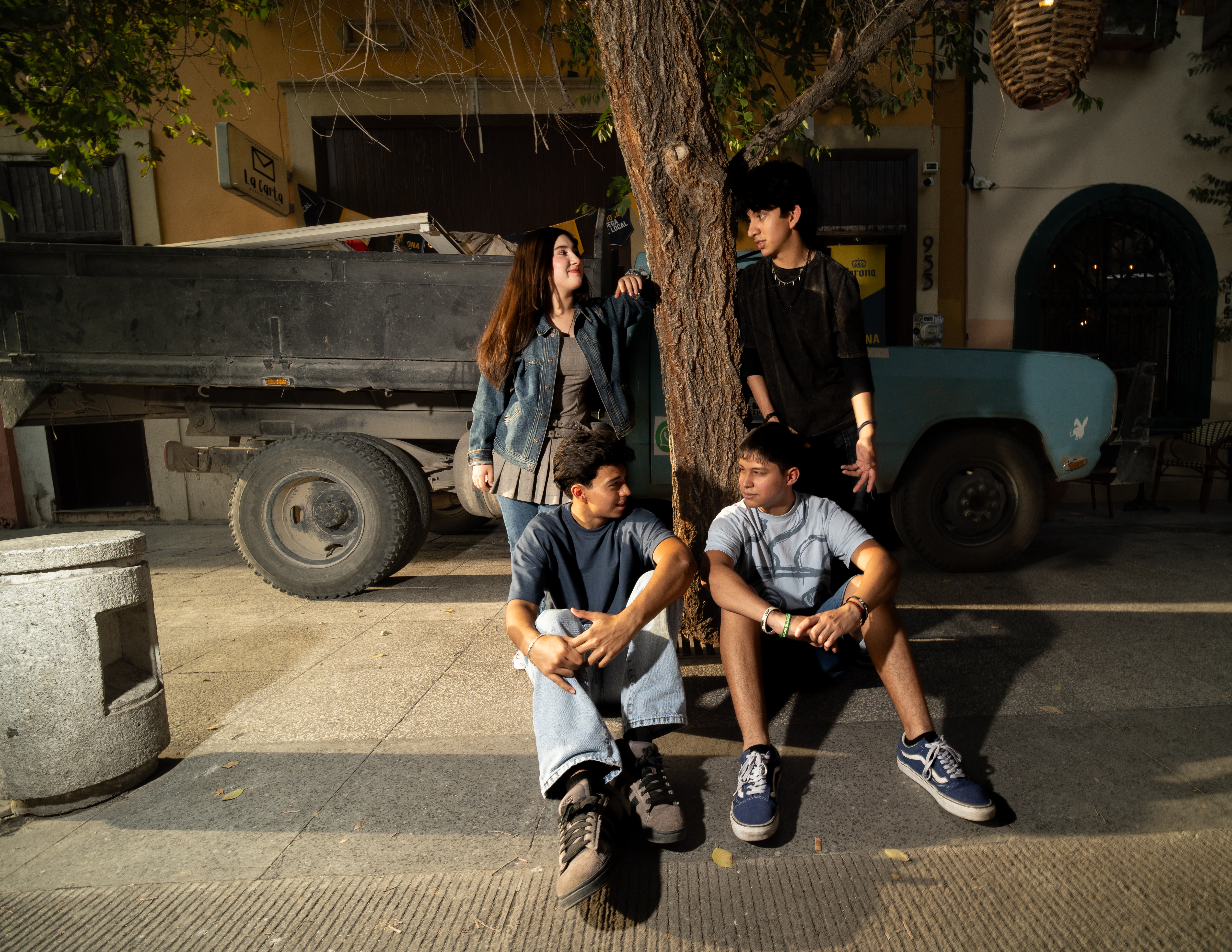 Fotografía 14