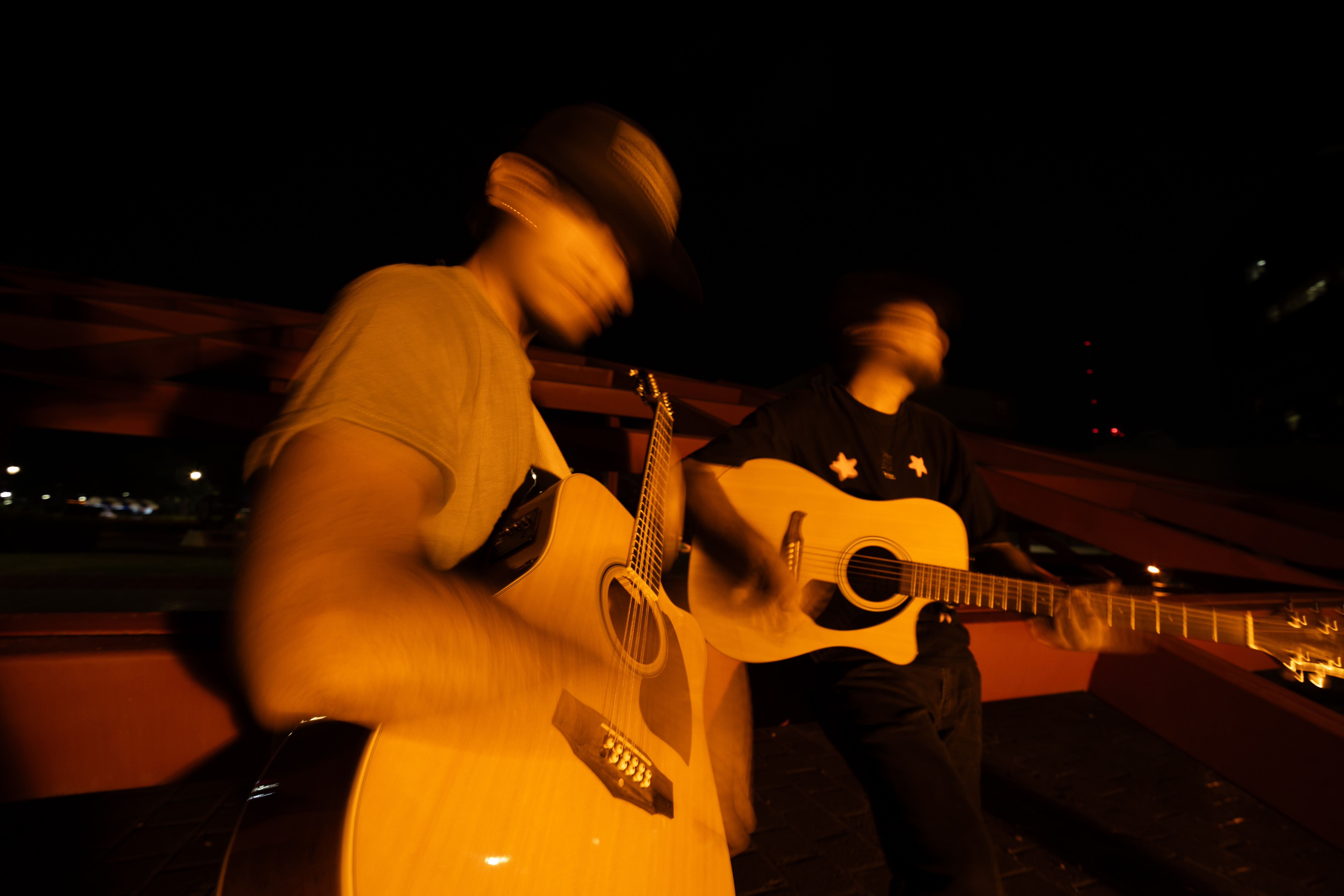 Fotografía 22